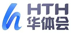 华体会电竞俱乐部｜电竞爱好者交流中心