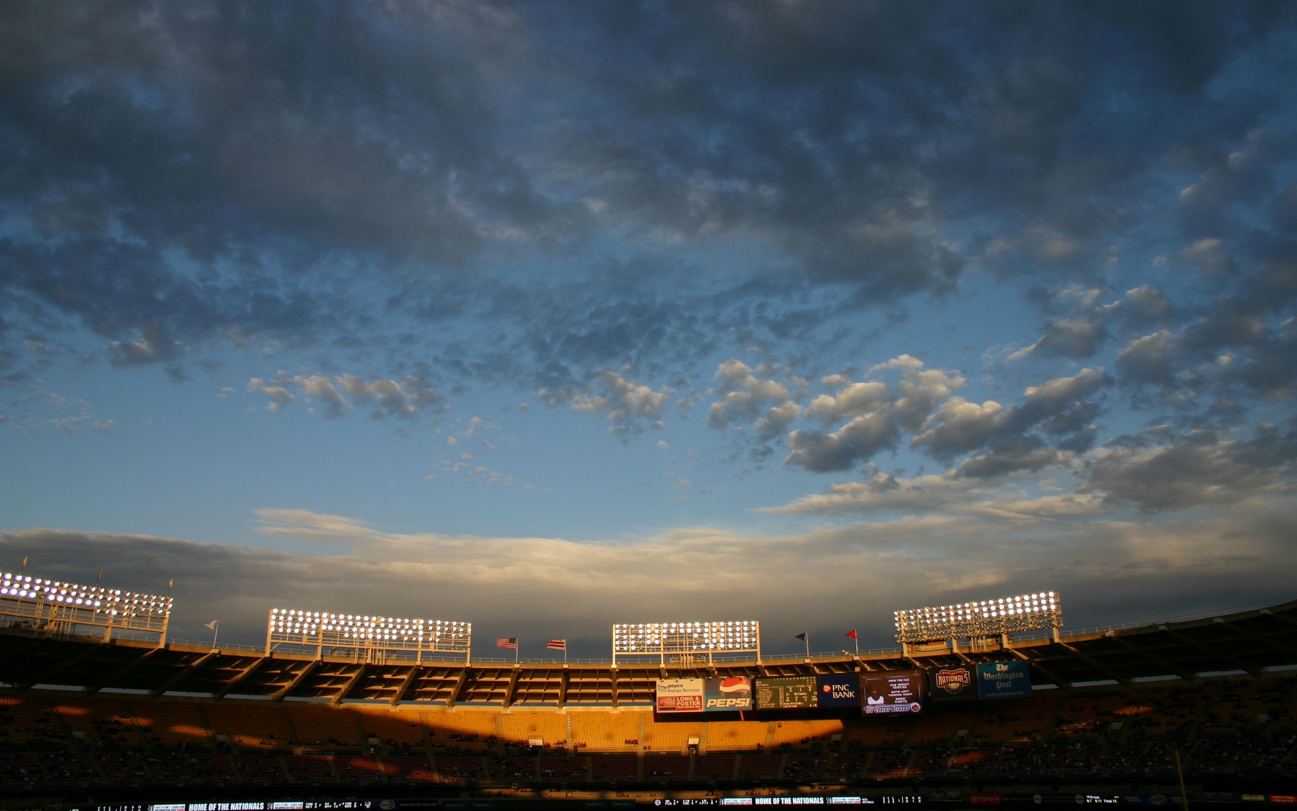 世界拳击锦标赛赛后医疗数据共享平台上线,世界拳击职业赛